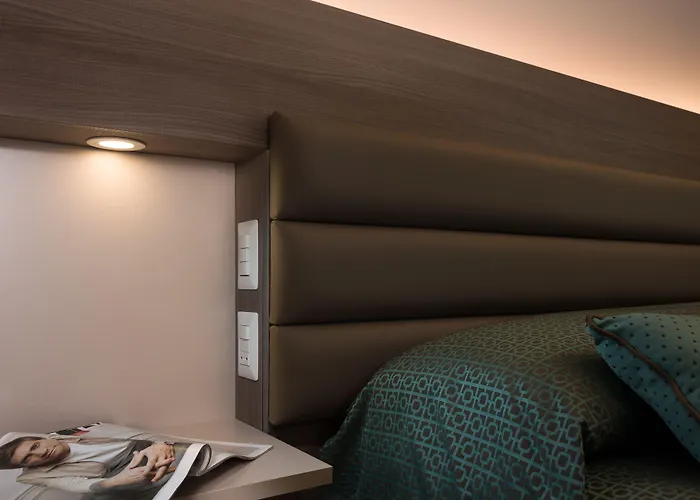 Hermes Hotel