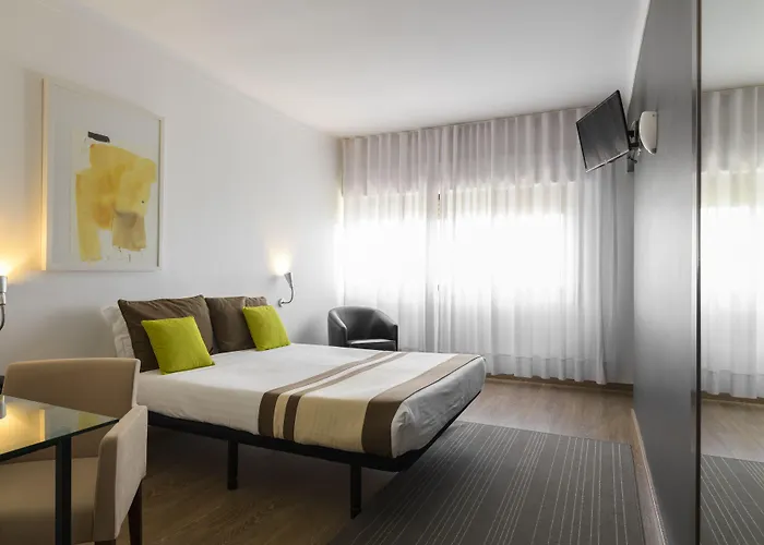 Hotel Umu
