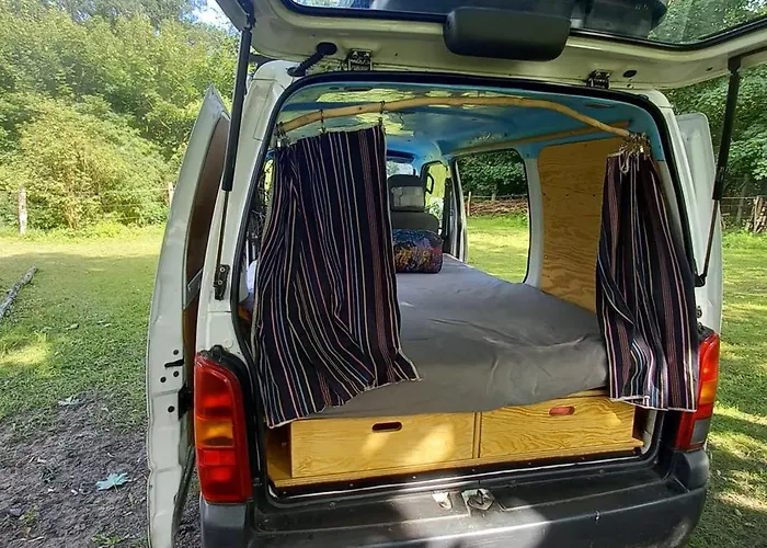 einfachlosmachen-UweBus