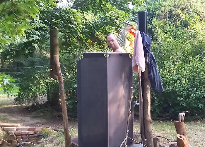 einfachlosmachen-UweBus