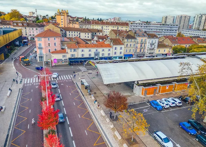 Hopper