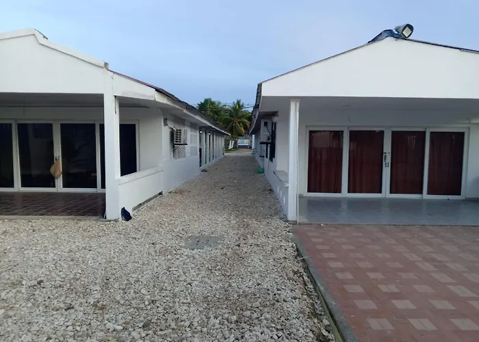 Confort Mary Plazas