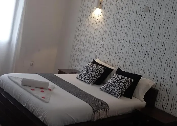 Mihotel Monte Village