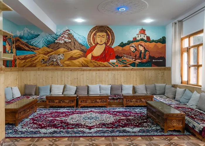 Story Homes