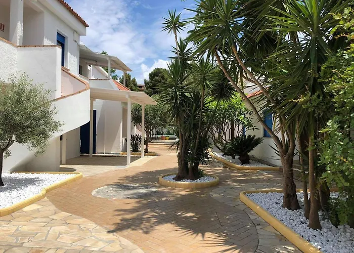 Regent Beachotel