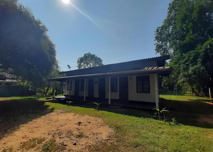 Ayu Kataragama