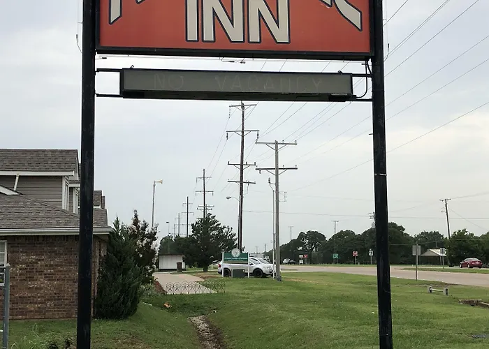 Rexdale Inn
