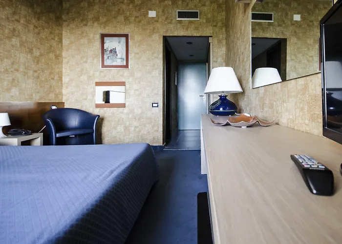 Grand Hotel Helios