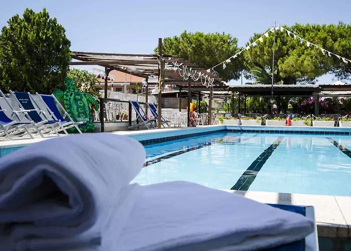 Grand Hotel Helios