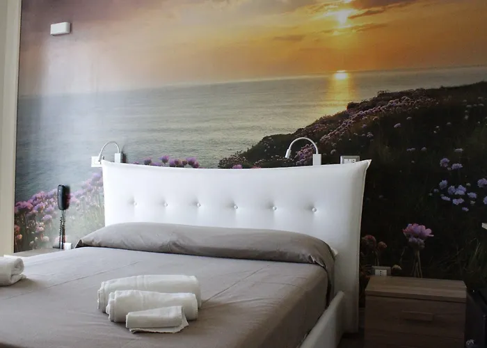 Hotel Royal - Beauty&Spa