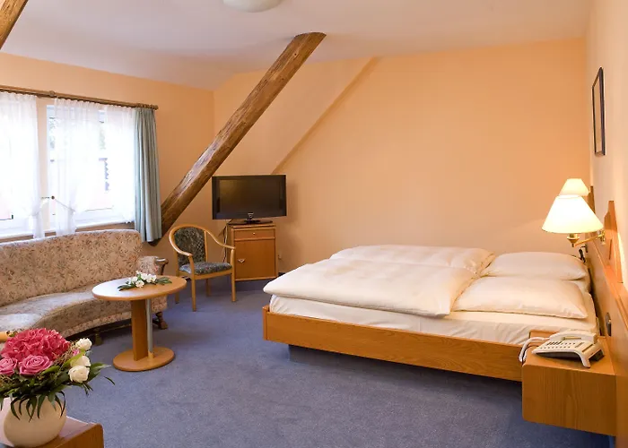 Rüter's Hotel&Restaurant