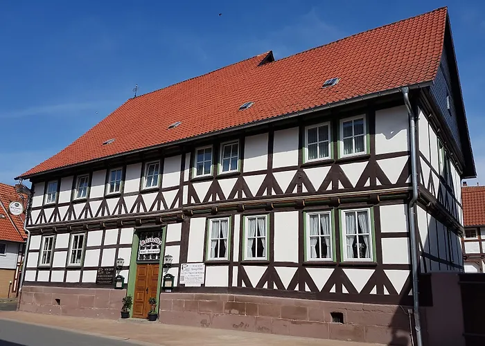 Ratskeller Noerten