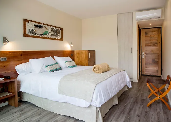 Maki Hotel