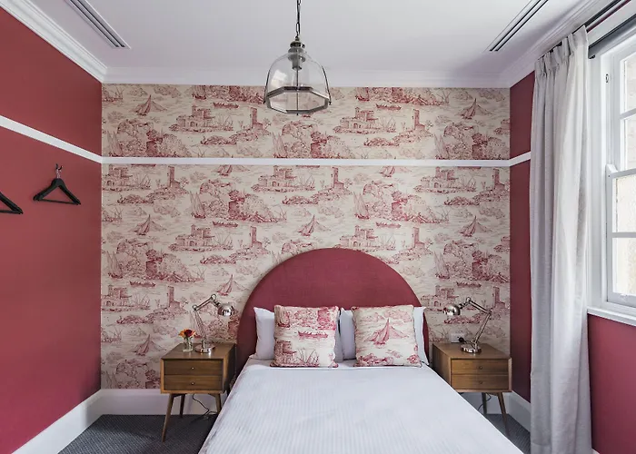 The North Sydney Hotel