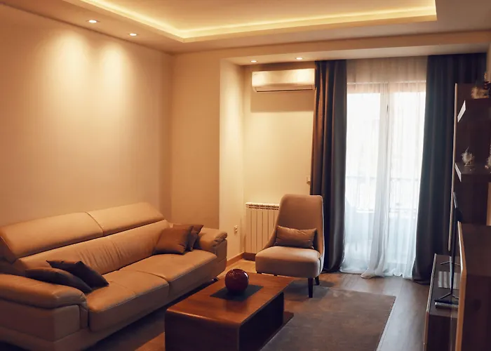 Hotel Villa Gracia