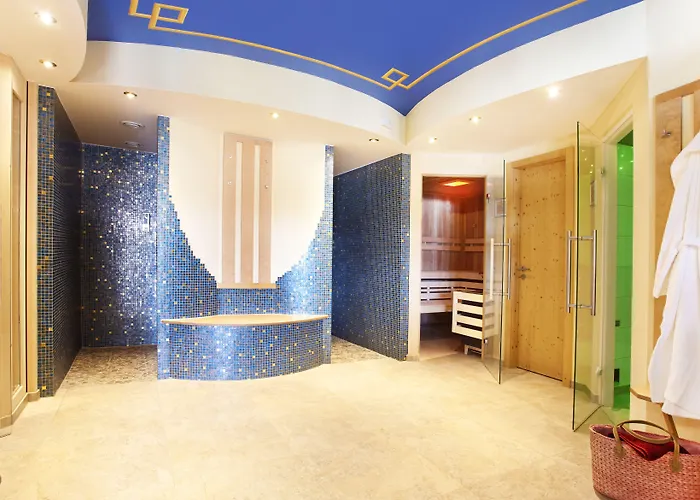 Hotel-Gasthof Zum Oberen Wirt