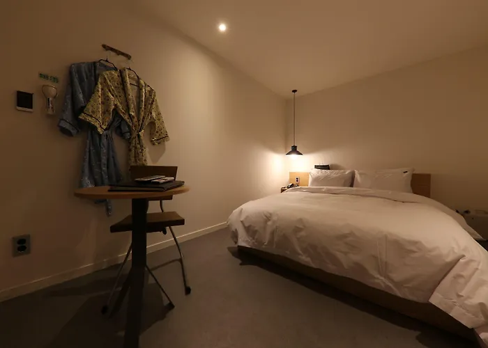 Hotel Yaja Westgate