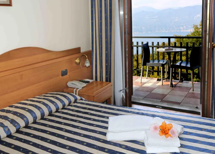 Hotel Costabella