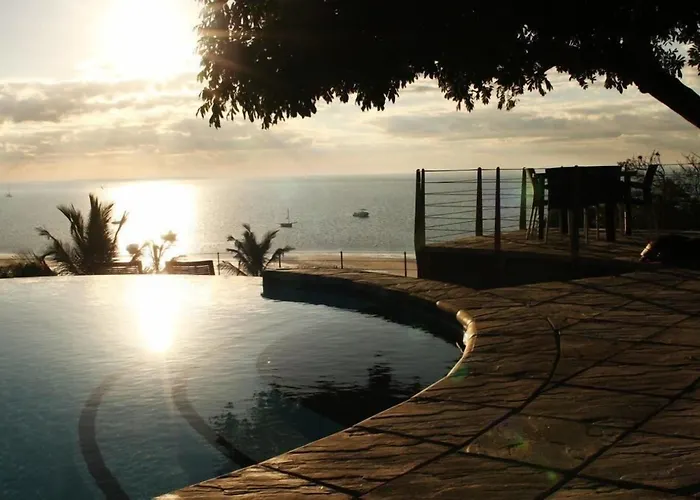 Aguia Negra