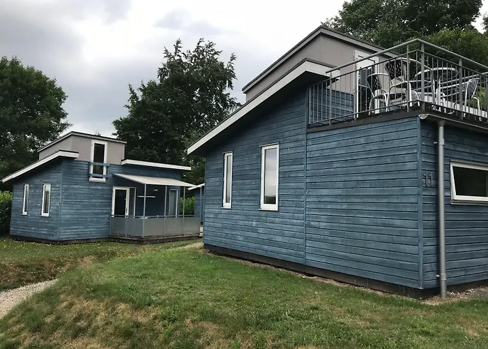 Aabenraa Citycamping
