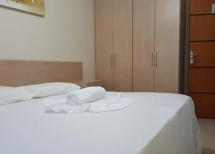 Hotel Boituva Inn - Your Hotel