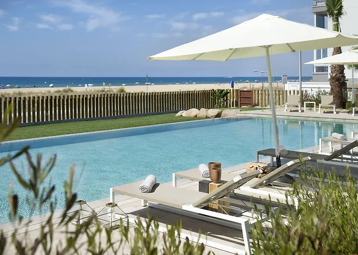 Hotel Boutique Donna