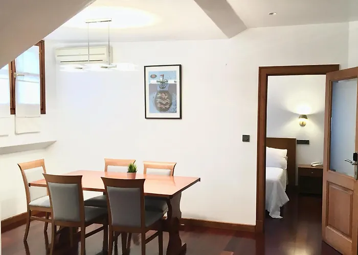 Hotel El Sella