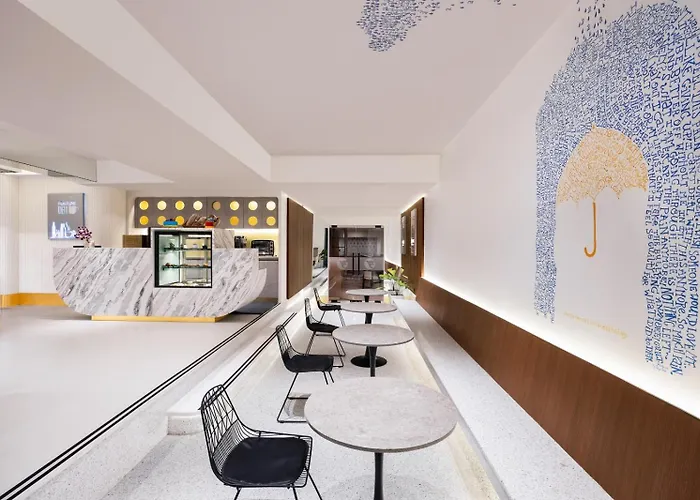 Fortune Park Galaxy, Vapi - Member Itc Hotels' Group