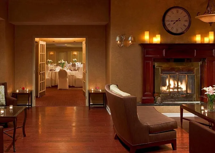 Radisson Hotel Hauppauge-Long Island