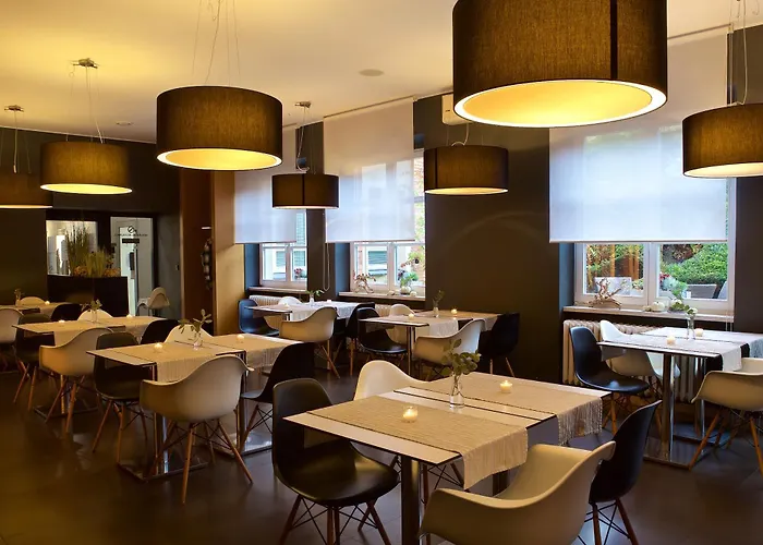 Hotel Tomasov