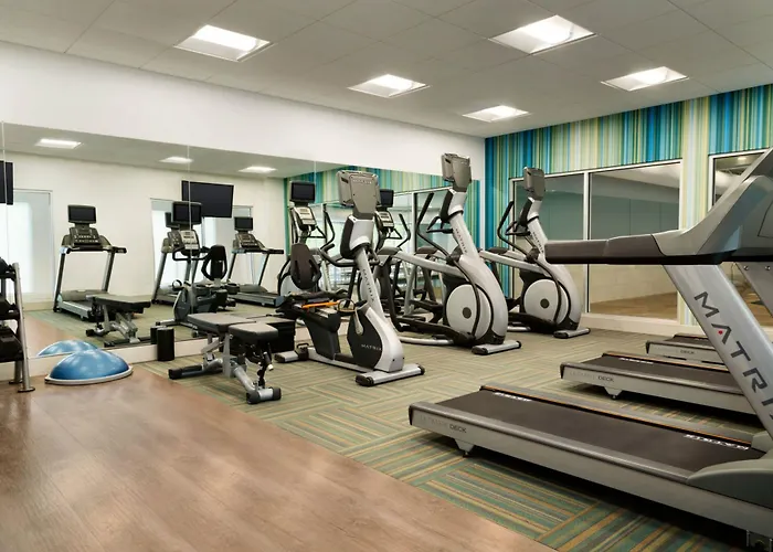 Holiday Inn Express - Mccook By Ihg