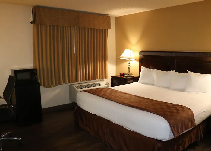 Empire Inn