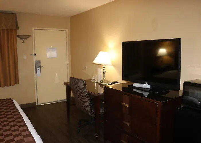 Empire Inn