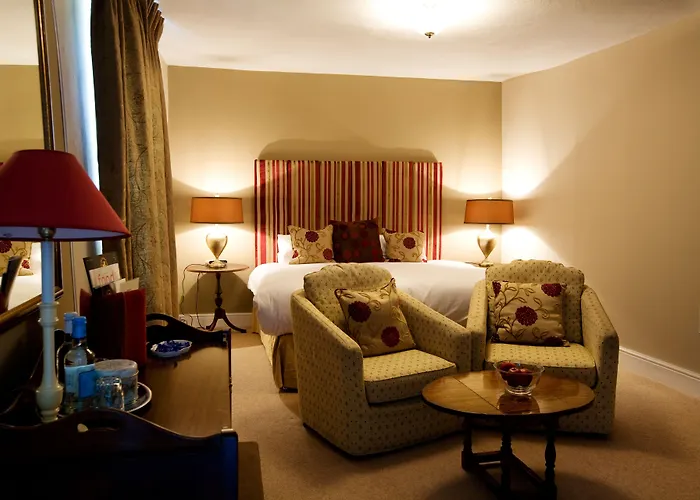 Northcote Manor
