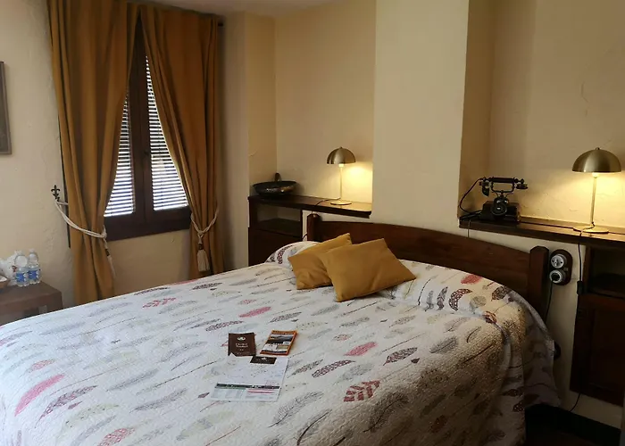 Hotel Triskel