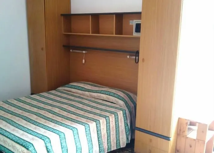 Hotel Gino