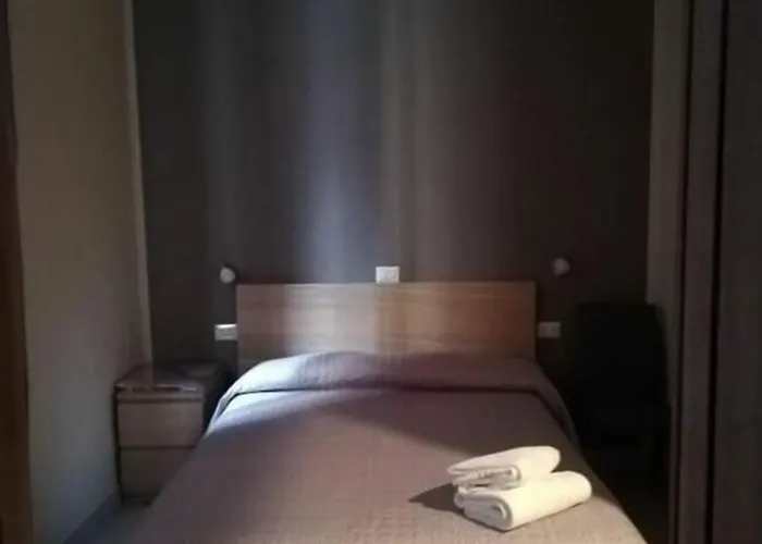 Albergo Torino