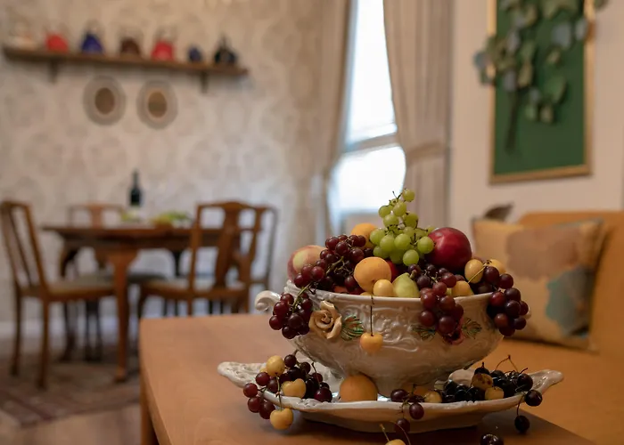 Casa Boutique Hotel (Adults Only)