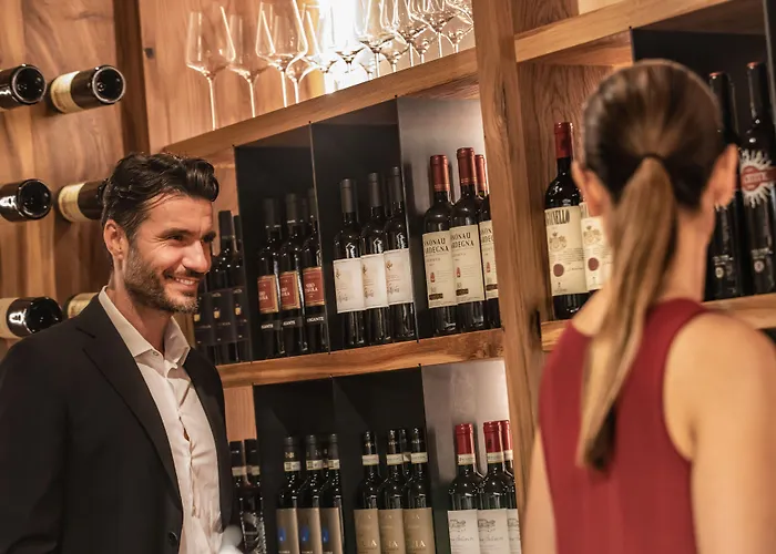Boutique Hotel Kircher