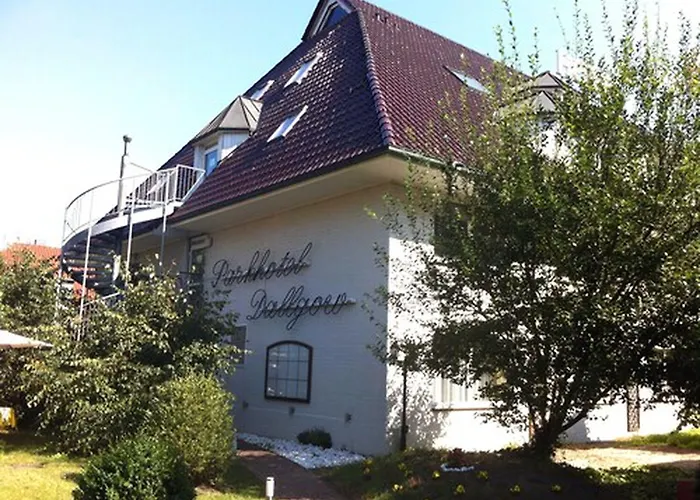 Parkhotel