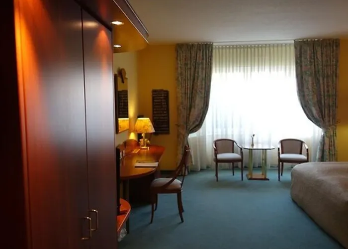 Parkhotel