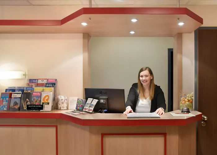 Meinhotel