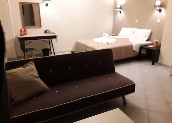 Filon