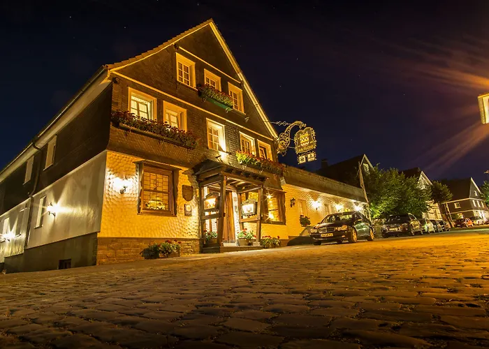 Feste Neustadt