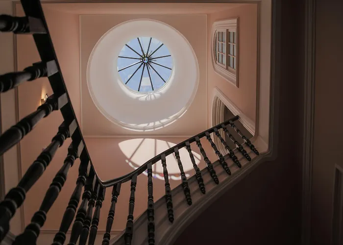 Original Douro Hotel