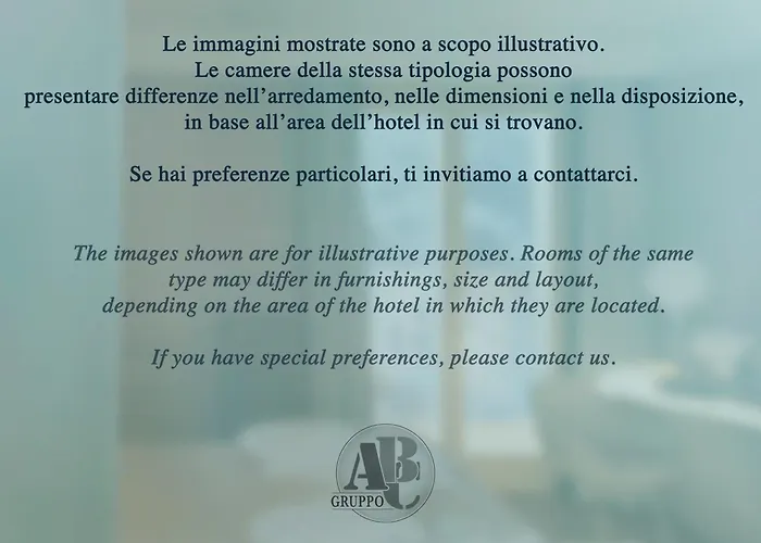 Principi Di Piemonte Sestriere