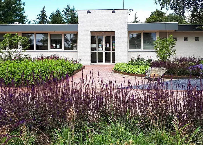 Resort Veldhoven
