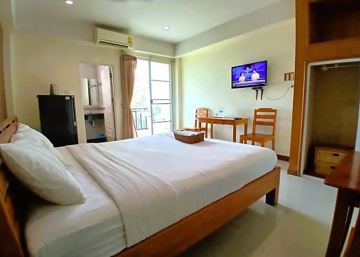 Grand Lopburi