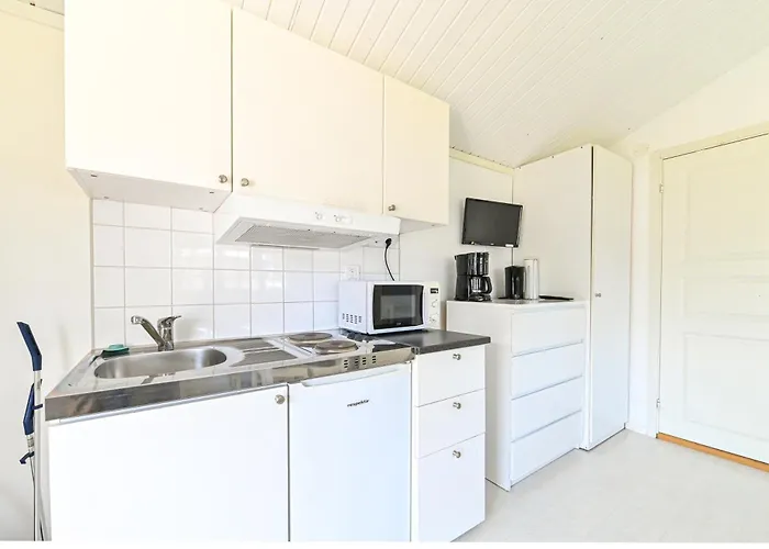 Falsterbo Camping Resort