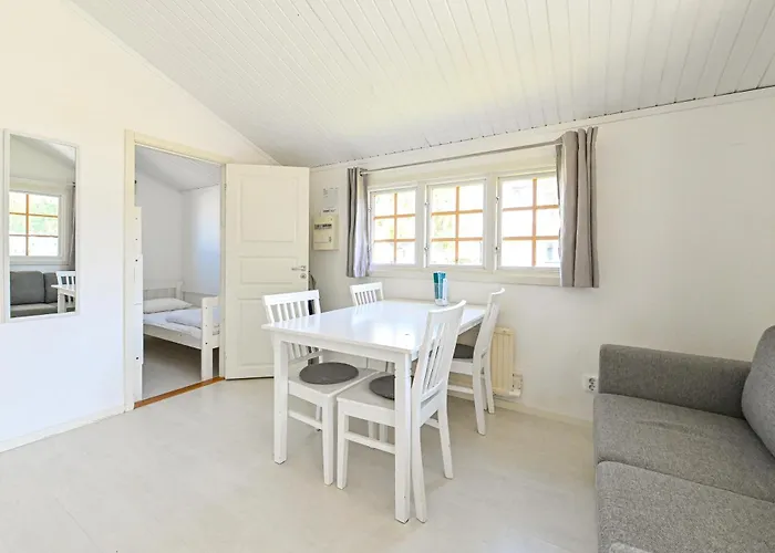 Falsterbo Camping Resort